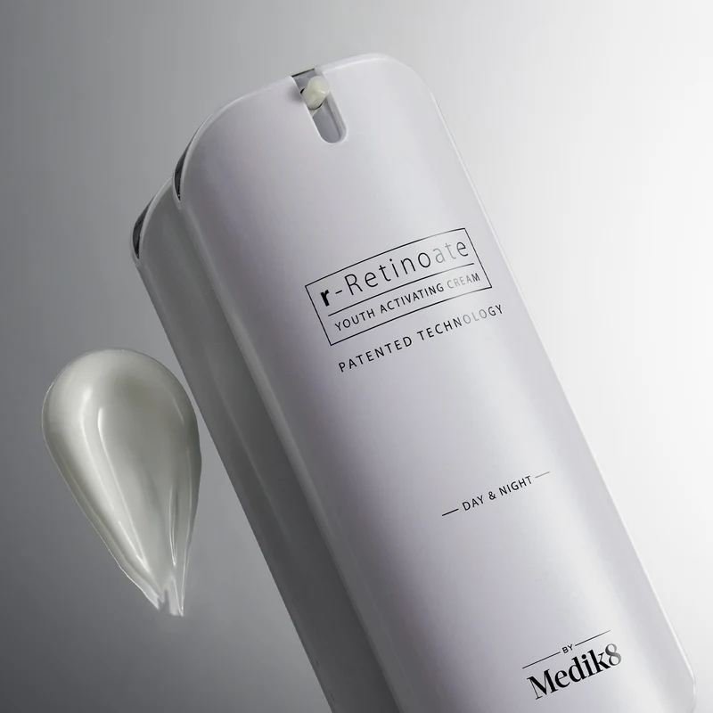 R-Retinoate® Day & Night – Youth Activating Cream - Image 2