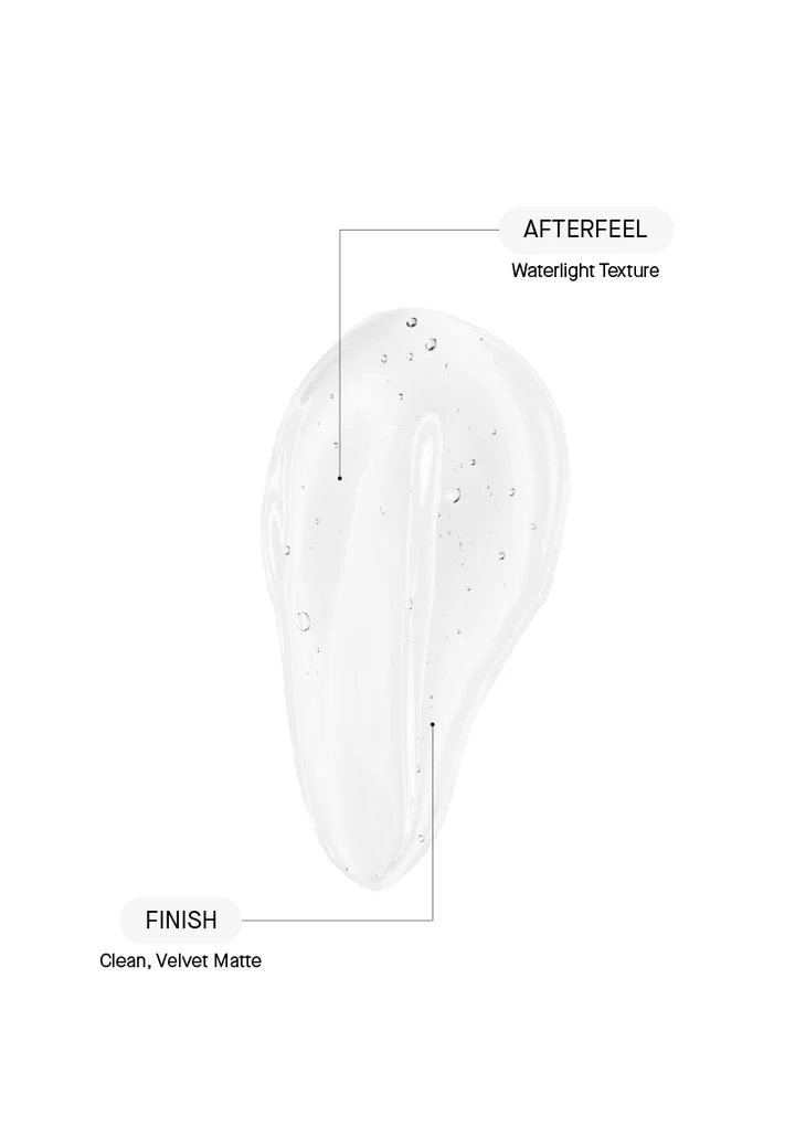 Blemish Control BHA Cleanser pH 3.5 – Καθαριστικό Προσώπου με Σαλικυλικό Οξύ για Ενήλικη Ακμή (150 ml) - Image 9