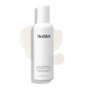 Medik8 Daily Refresh Balancing Toner – 150ml