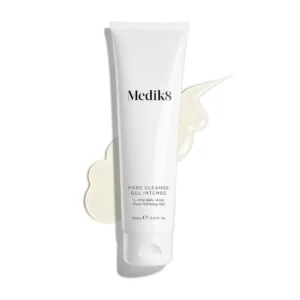 Medik8 Pore Cleanse Gel Intense – 150ml