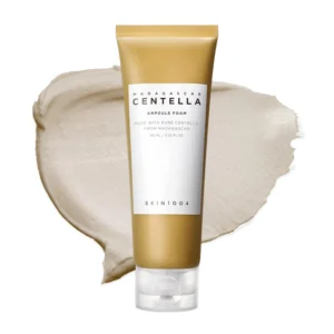 SKIN1004 Madagascar Centella Ampoule Foam 20ml