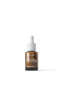 Transparent Lab Travel-Size Discovery Set (5 προϊόντα) - Image 4