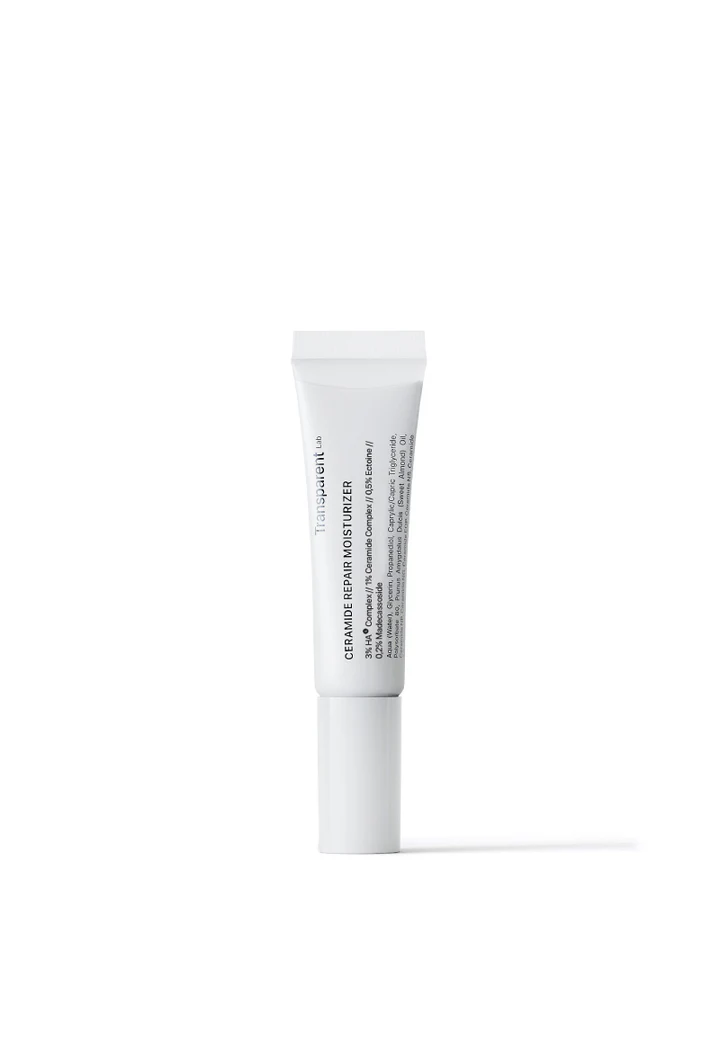 Transparent Lab Travel-Size Discovery Set (5 προϊόντα) - Image 3