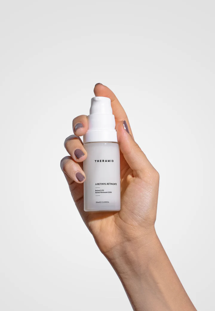 THERAMID A Retinyl Retinoate - Image 6