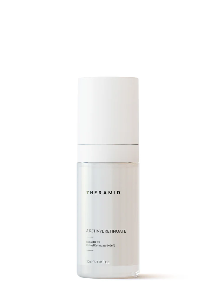 THERAMID A Retinyl Retinoate
