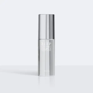 ZIIP Electric Complex Gel 80ml | Conductive Gel για Microcurrent & Nanocurrent