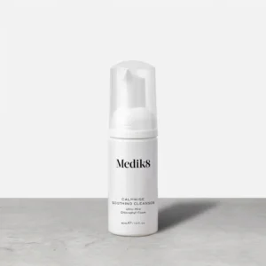 Medik8 Calmwise Soothing Cleanser 40ml (Travel Size)