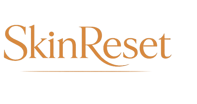 SkinReset