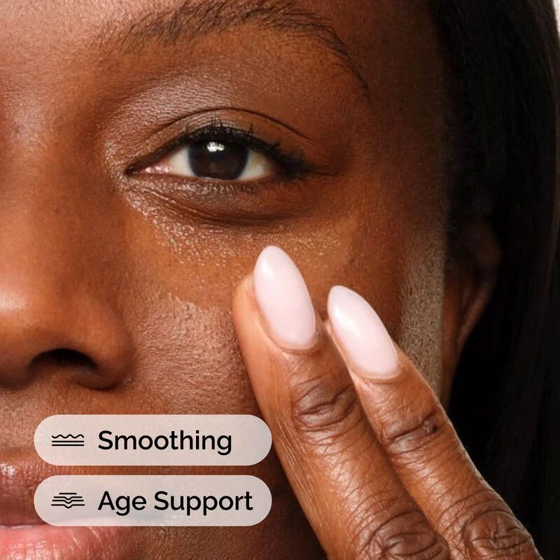 The Ordinary Argireline Solution 10% Serum – Peptide Serum για Γραμμές Έκφρασης - Image 4