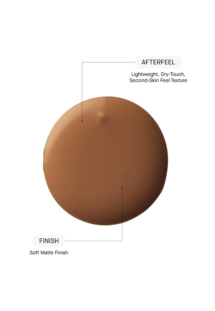 Transparent Lab Mineral Sunscreen Dark SPF50 (100ml) - Image 8