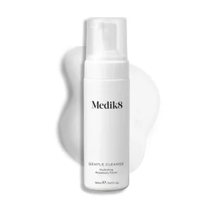 Medik8 Gentle Cleanse (150 ml)