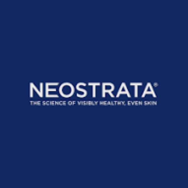 5_NEOSTRATA