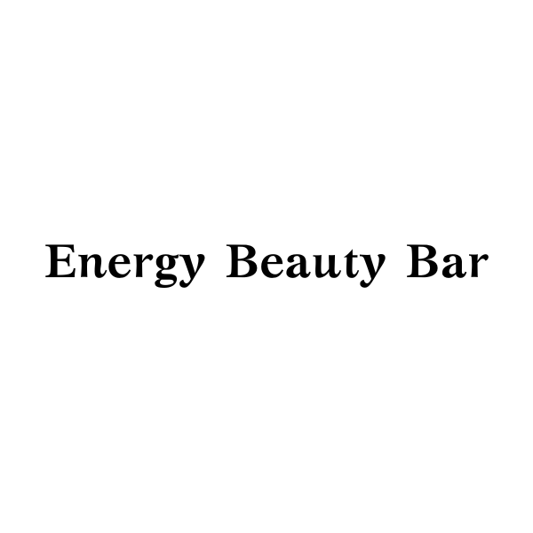 Energy Beauty Bar