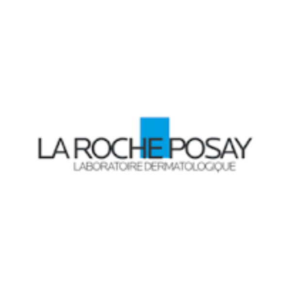 LA ROCHE -POSAY