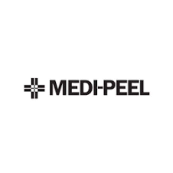 MEDI-PEEL