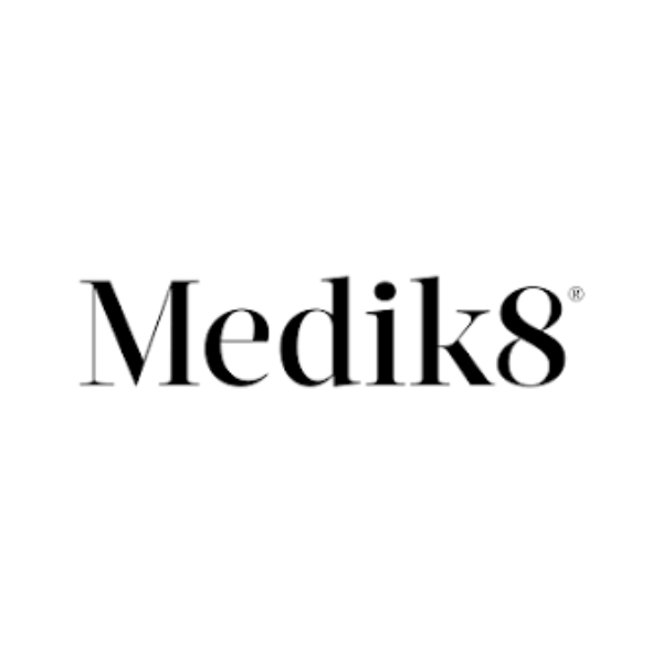 4_Medik8