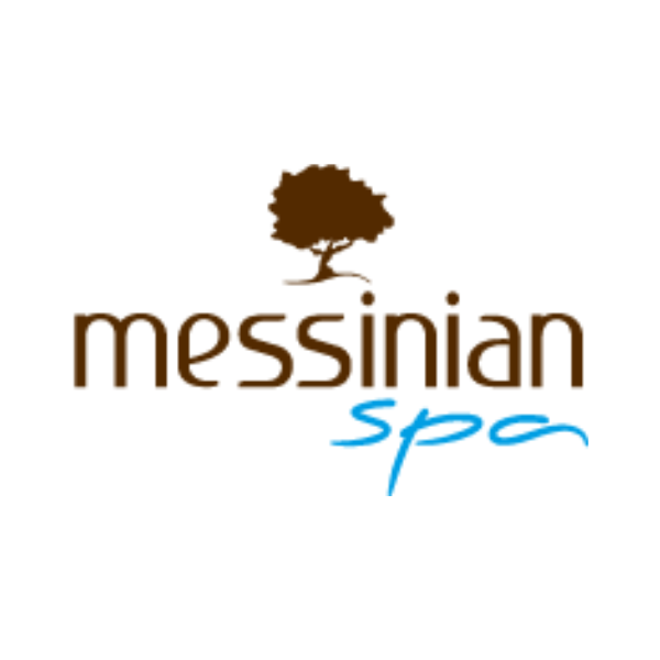 Messinian Spa
