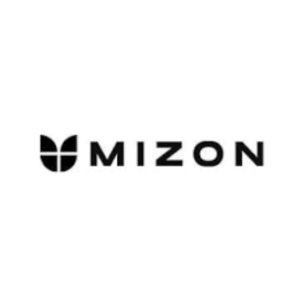 Mizon