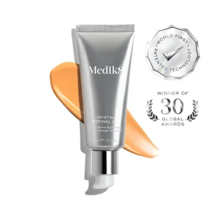 Medik8 Crystal Retinal 20 (30ml)