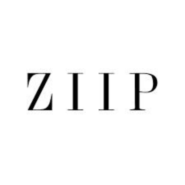 2_ZIIP Beauty