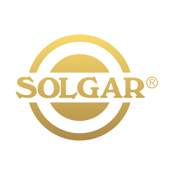 SOLGAR