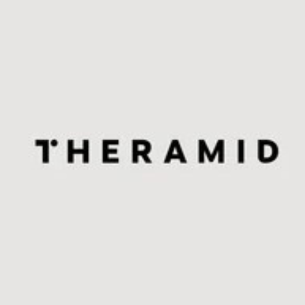 6_Theramid
