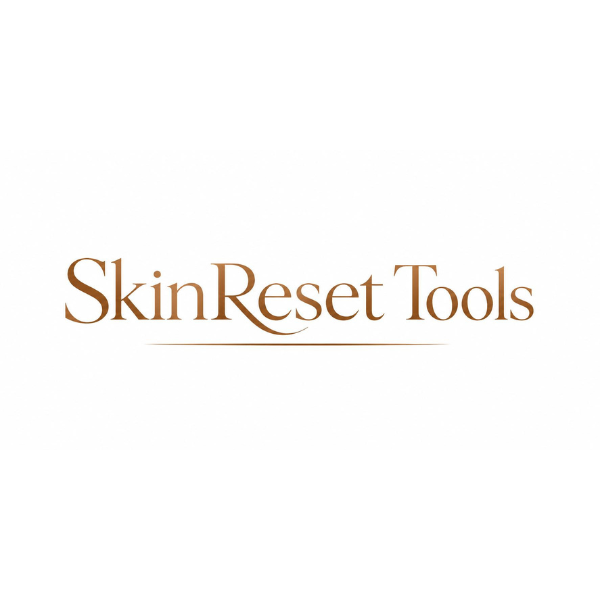 SkinReset Tools