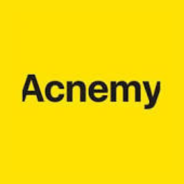 8_Acnemy