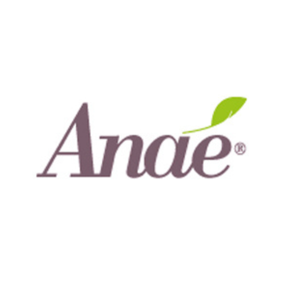 Anae