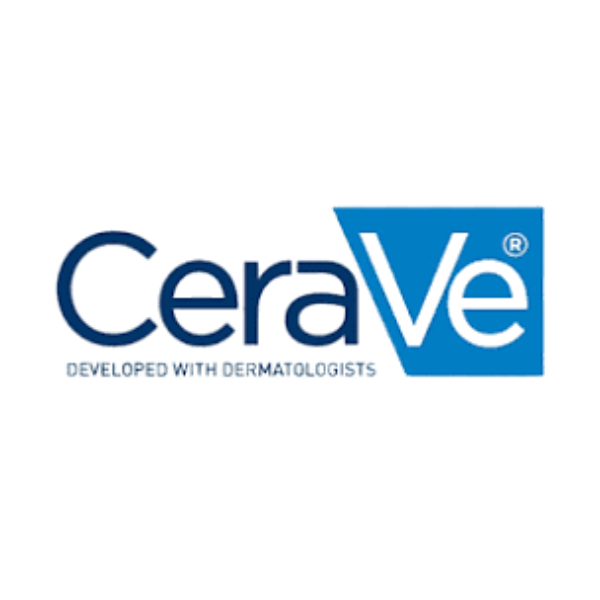 CeraVe