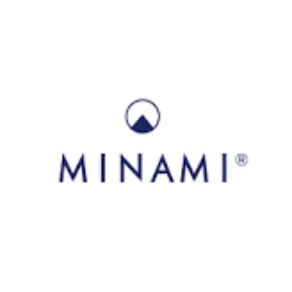 MINAMI