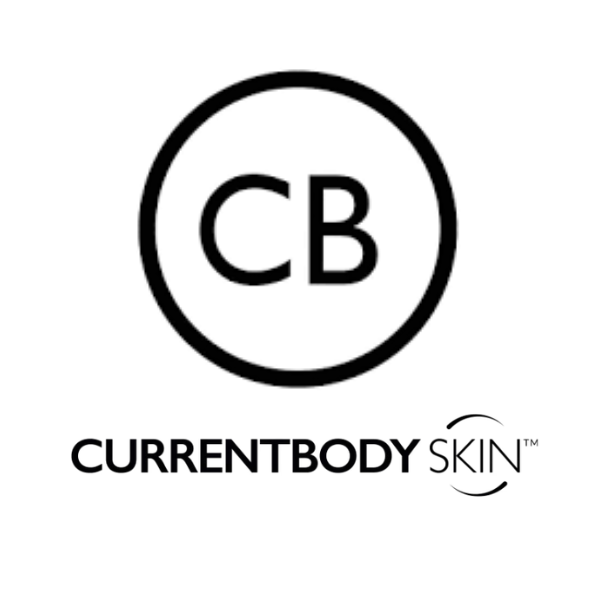 1-CurrentBody Skin – Συσκευές Ομορφιάς