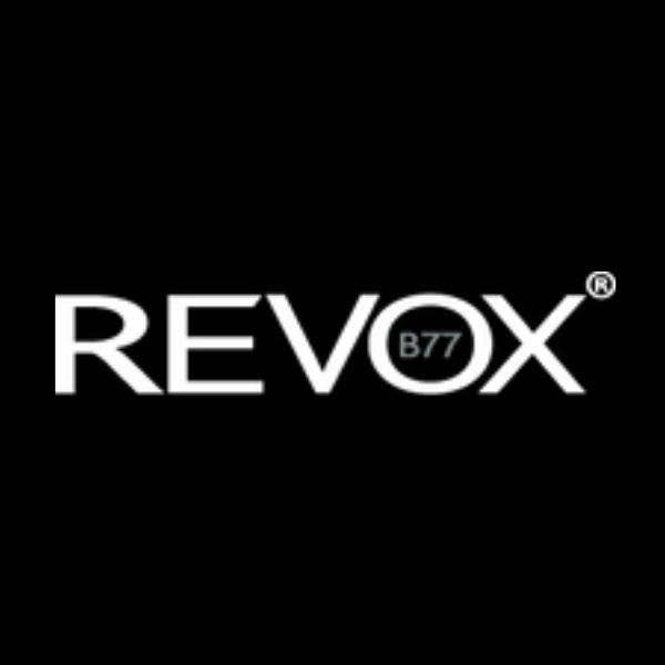REVOX B77