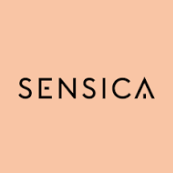 3_Sensica – Συσκευές Ομορφιάς με RF & IPL Τεχνολογία
