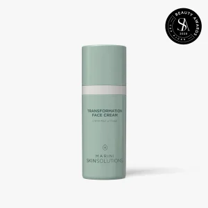 Marini SkinSolutions Transformation Face Cream