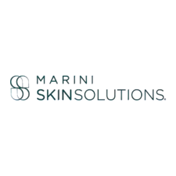 4_Marini SkinSolutions