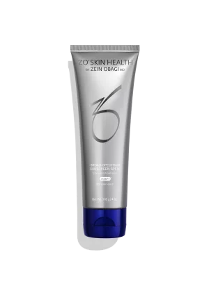 ZO Skin Health Broad-Spectrum Sunscreen SPF 50 (118 ml)