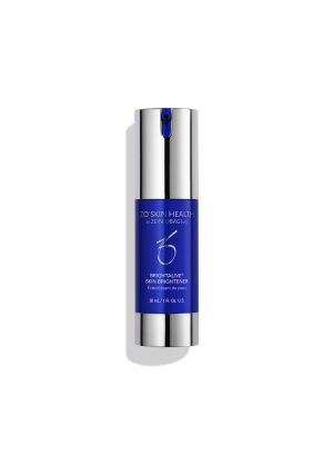 ZO Skin Health Brightalive® Skin Brightener 50ml