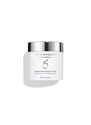 ZO Skin Health Complexion Renewal Pads (60 pads)