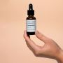 Mesoestetic Melan Tran3x Concentrate – Εντατικός ορός για δυσχρωμίες, μέλασμα και πανάδες - Image 3