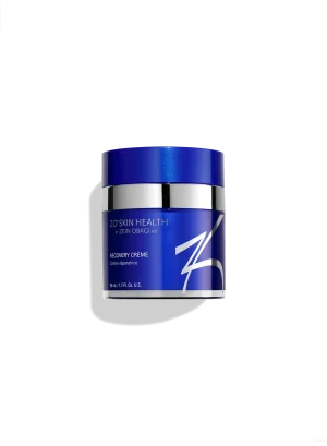 ZO Skin Health Recovery Crème.