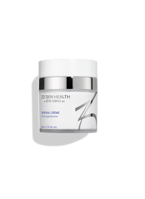 ZO Skin Health Renewal Crème 50ml