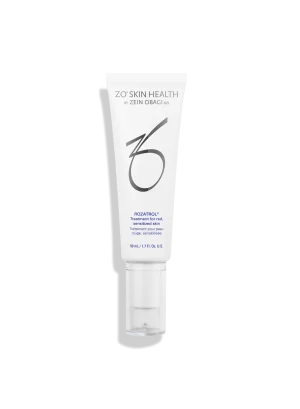 ZO Skin Health Rozatrol®