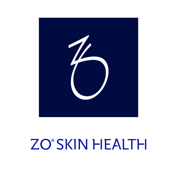 6-ZO® SKIN HEALTH