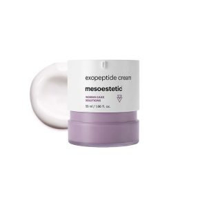 Mesoestetic Exopeptide Cream 55ml