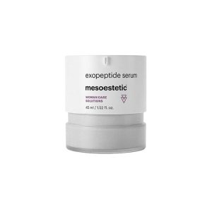 Mesoestetic Exopeptide Serum