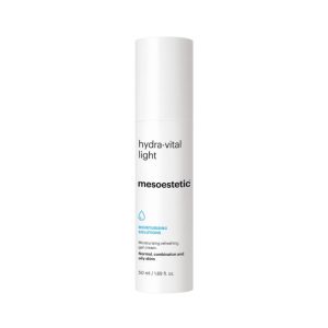 Mesoestetic Hydra-Vital Light