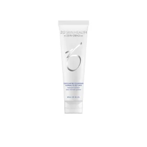 ZO Skin Health Gentle Cleanser 60 ml (Travel size)