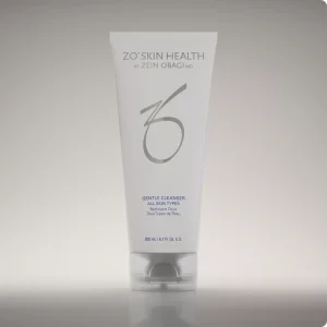 ZO Skin Health Gentle Cleanser 200 ml